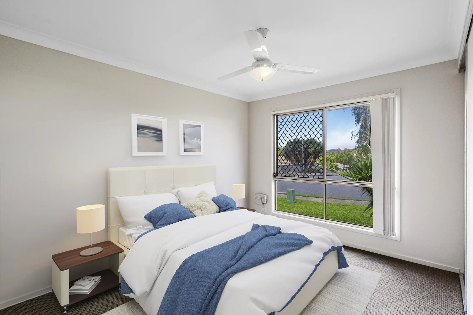 Additional image 5 of 19 Murphy Court, Redbank Plains QLD 4301