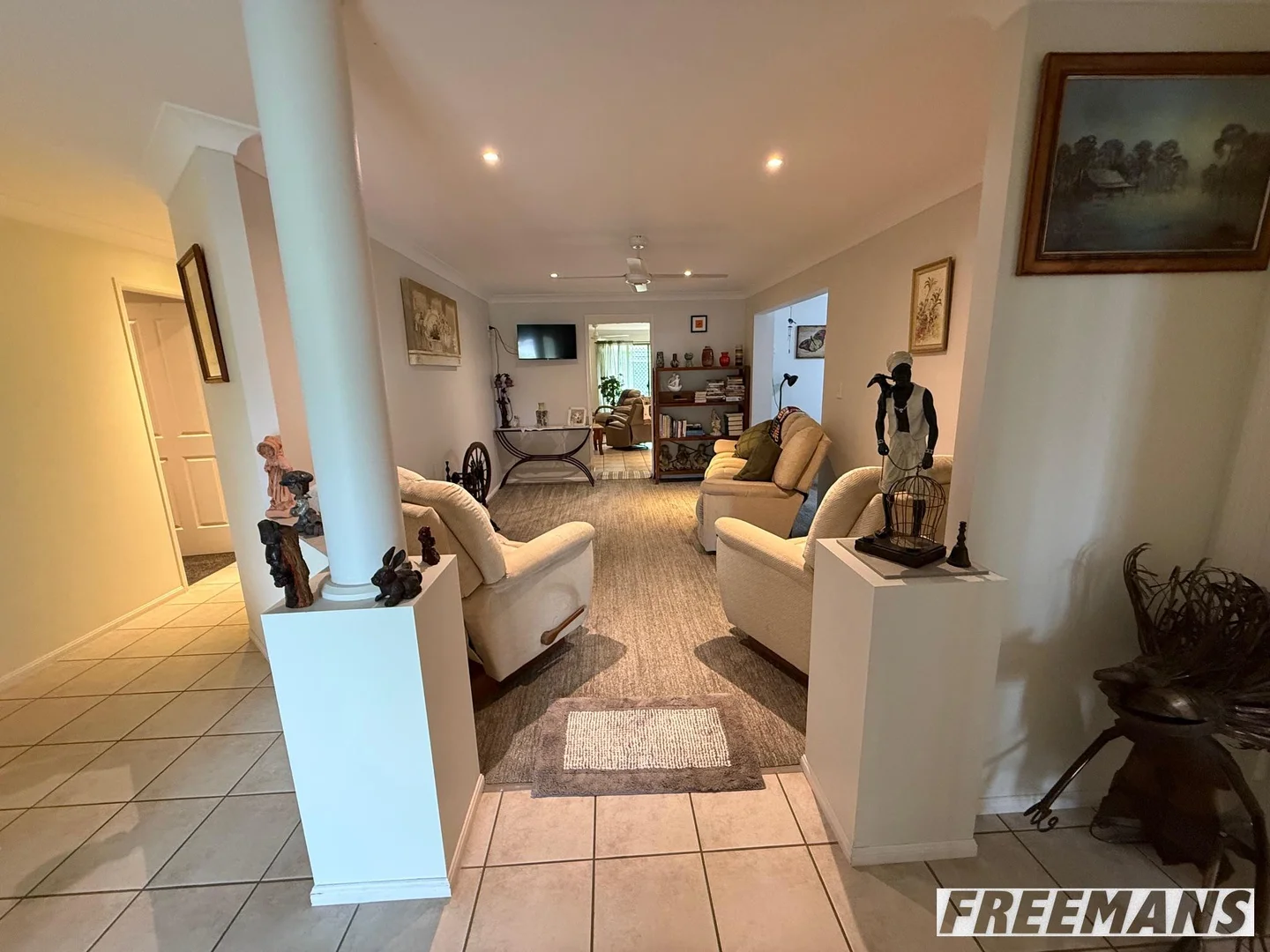 Additional image 18 of 14 Wills Street West, Nanango QLD 4615