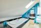 Additional image 16 of Wavendon Avenue, Barton on Sea, New Milton, BH25