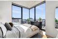 Additional image 7 of 160 N Morgan St, Chicago, IL, 60607