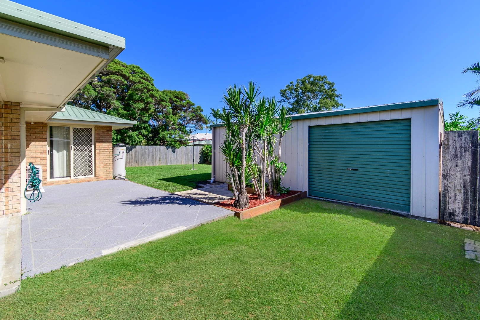Additional image 3 of 157 Torrens Road, Caboolture South QLD 4510