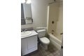 Additional image 15 of 175 Beacon St Unit 102T, Somerville, MA, 02143