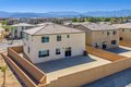 Additional image 33 of 36180 Cameron Pl, Palm Desert, CA, 92211