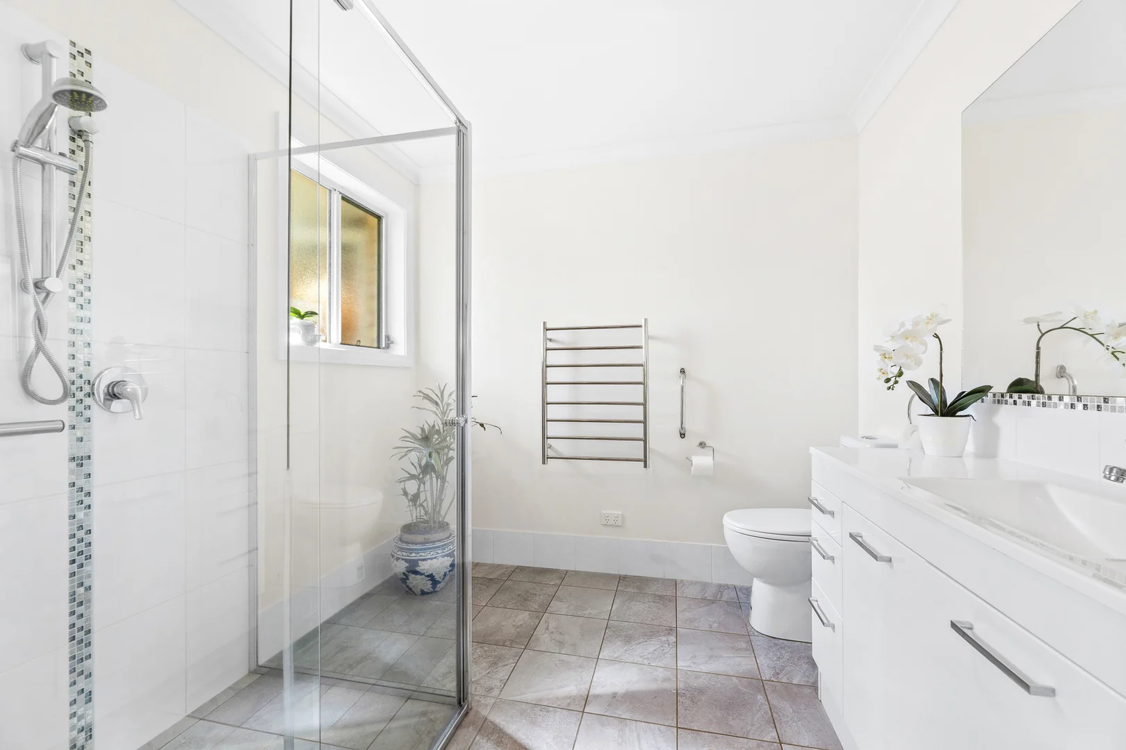 Additional image 7 of 2 Apple Berry Place, North Batemans Bay NSW 2536
