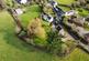 Additional image 11 of Bickleton, Barnstaple, Devon, EX31