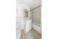 Additional image 7 of 310 E 46th St Apt 19L, Manhattan, NY, 10017
