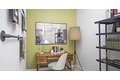 411 D St Unit N313, Boston, MA, 02127 photo 4
