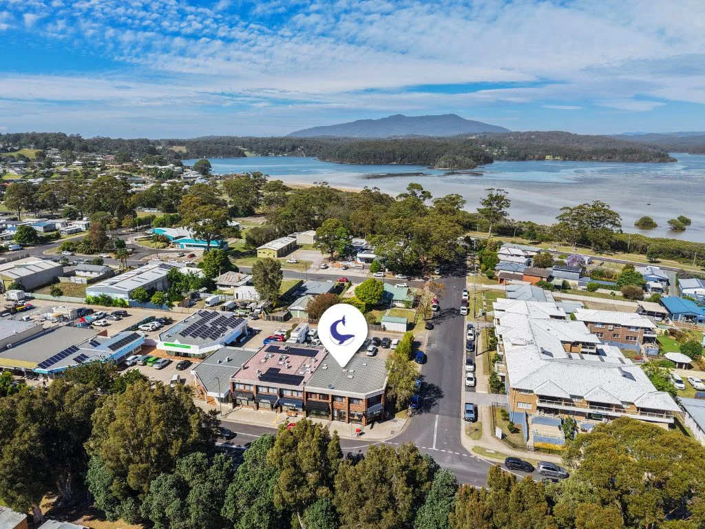 Additional image 3 of 7/26 Princes Highway, Narooma NSW 2546