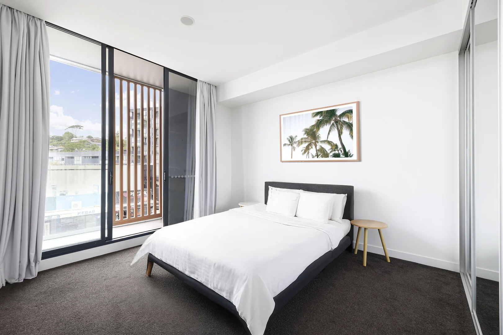 Additional image 4 of A212/5 Mooramba Road, Dee Why NSW 2099