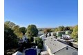 Additional image 3 of 308 Quarry St Apt 303, Quincy, MA, 02169