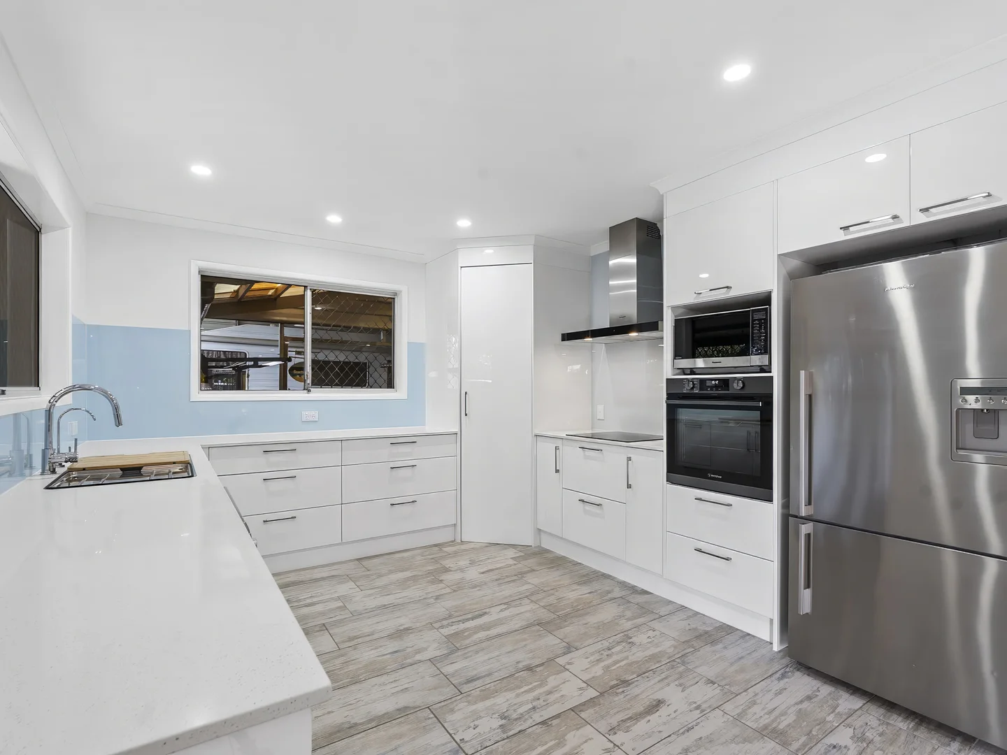 Additional image 9 of 33 Gidya Avenue, Bongaree QLD 4507