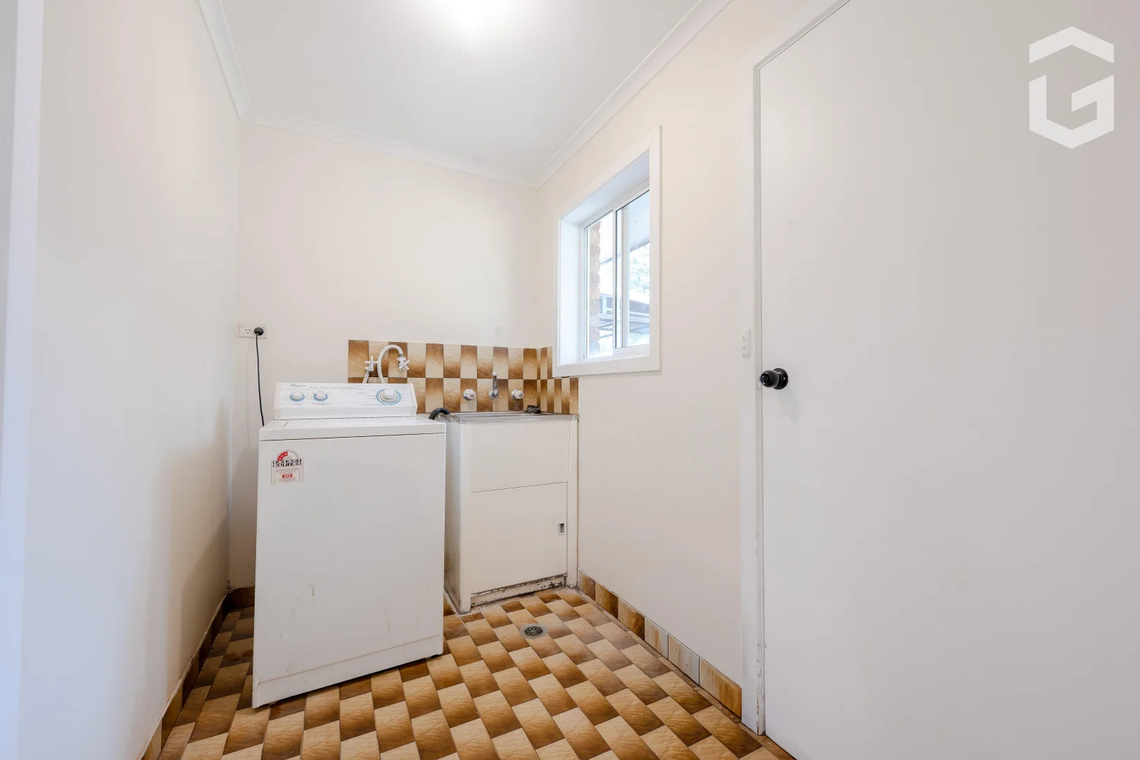 Additional image 12 of 19 White Street, Darlington Point NSW 2706