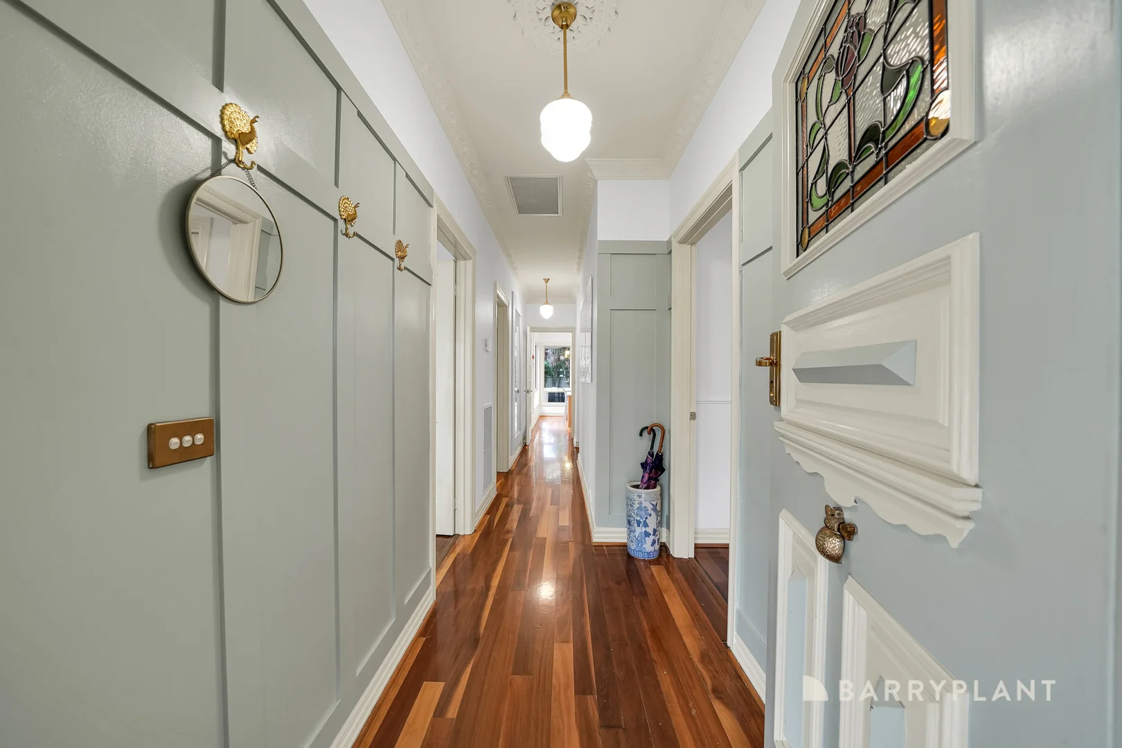 Additional image 2 of 24 McCauley Street, Point Cook VIC 3030