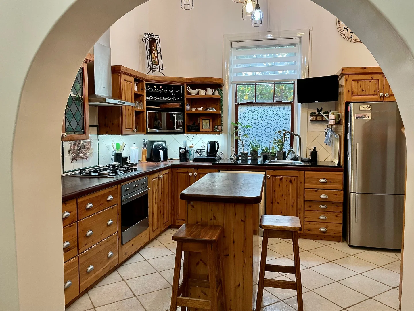 Additional image 11 of 149 Pell Street, Broken Hill NSW 2880