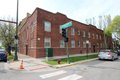 Additional image 11 of 3802 W Irving Park Rd Unit 1W, Chicago, IL, 60618