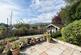 Additional image 12 of Osprey Close, Bryncoch, SA10