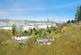 Additional image 3 of Lower Port View, Saltash