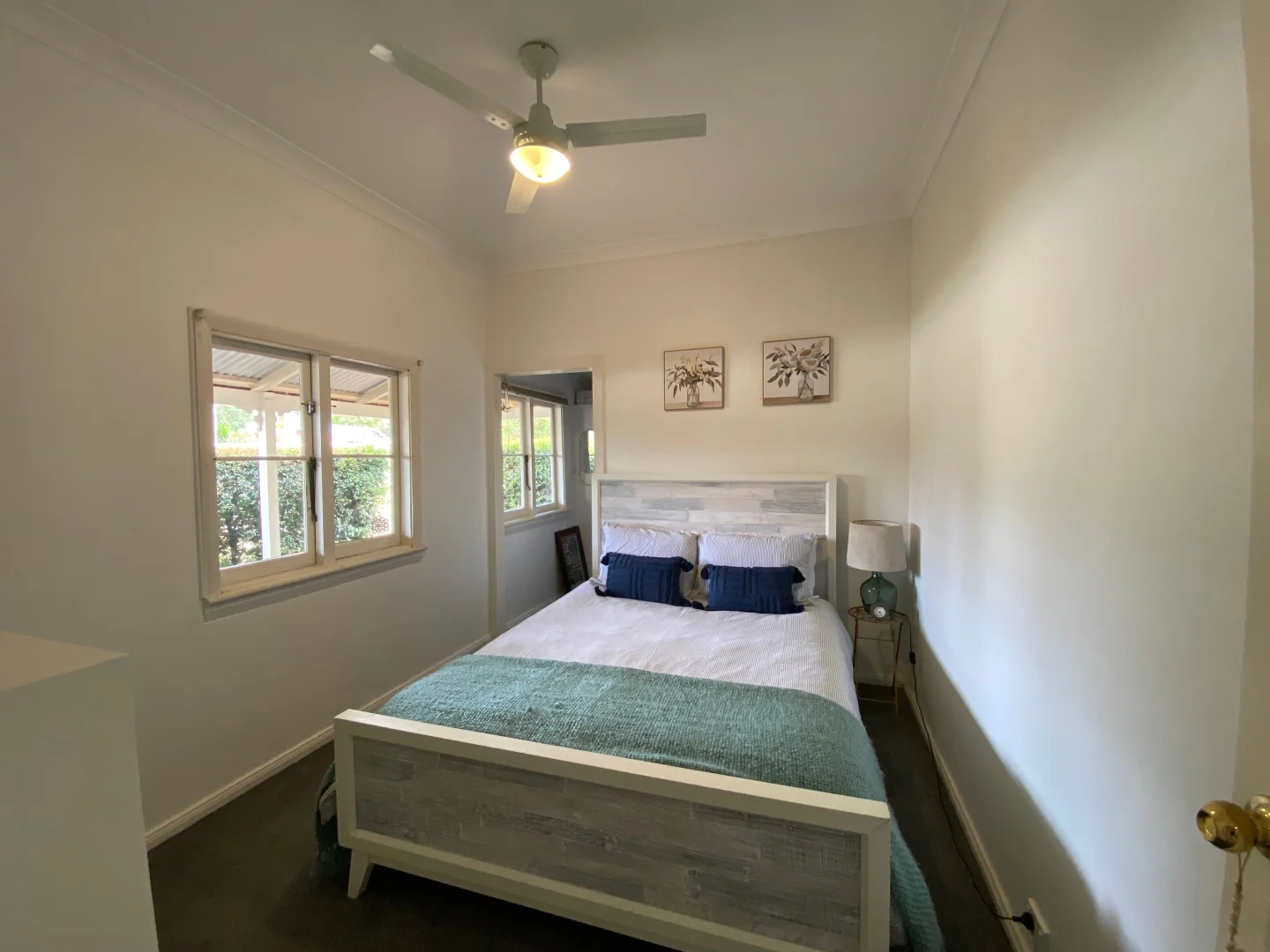 Additional image 5 of 19 Coleman Road, Parkes NSW 2870