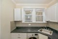 Additional image 3 of 3819.5 N Greenview Ave Unit E3, Chicago, IL, 60613