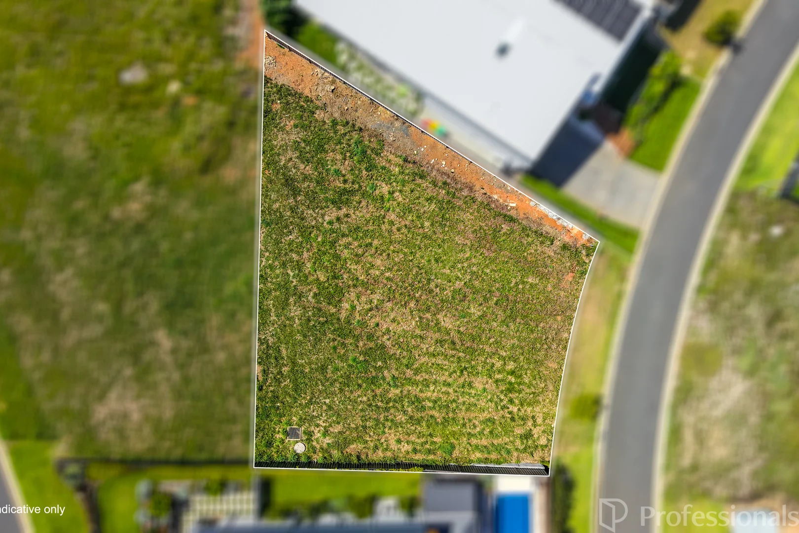 Additional image 2 of 6 Lovedale Way, Forster NSW 2428