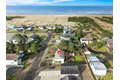 Additional image 3 of 1205 195th St, Long Beach, WA, 98631