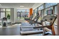 Additional image 17 of 285 3rd St Unit 142, Cambridge, MA, 02142