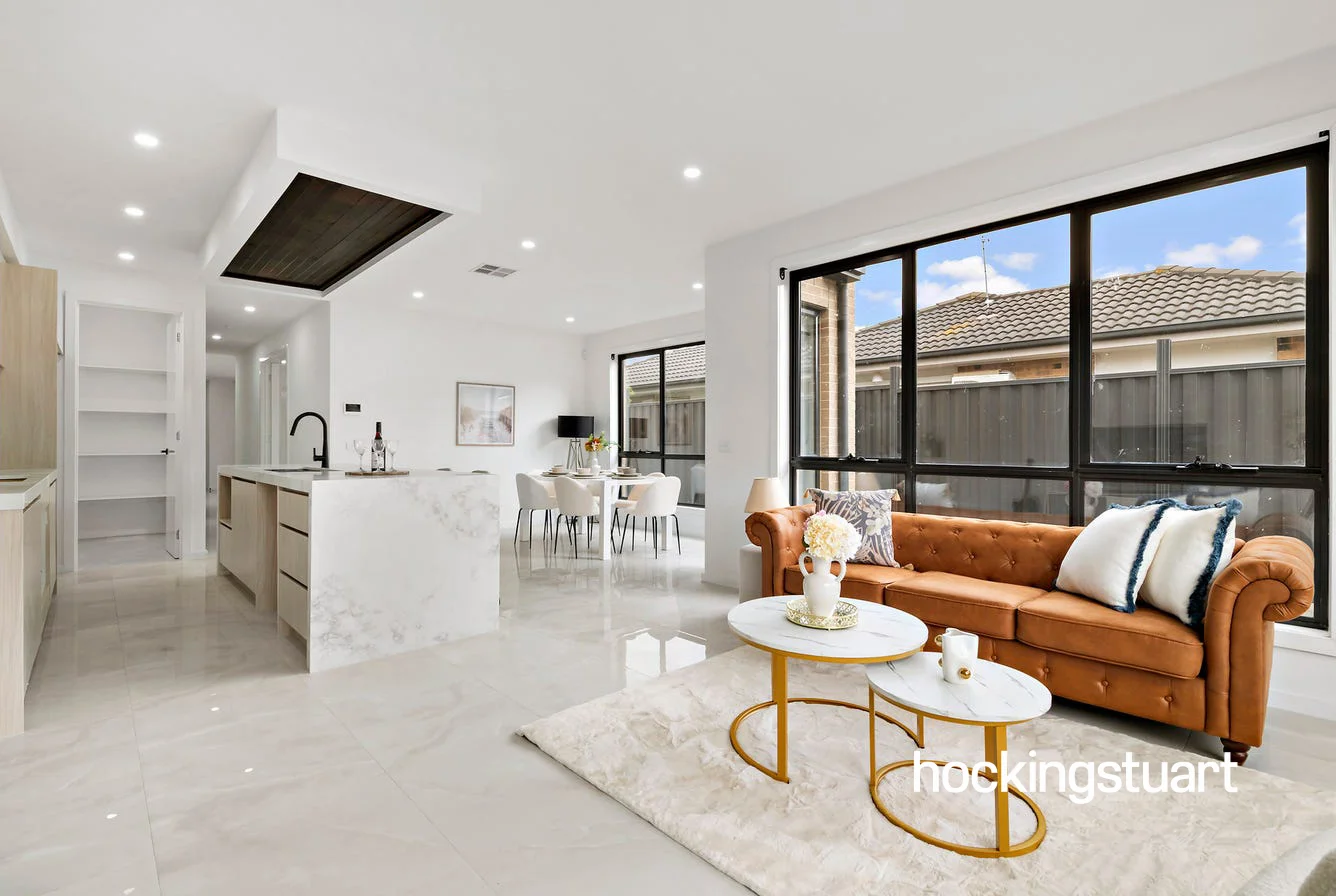 Additional image 7 of 56 B Memorial Avenue, Epping VIC 3076