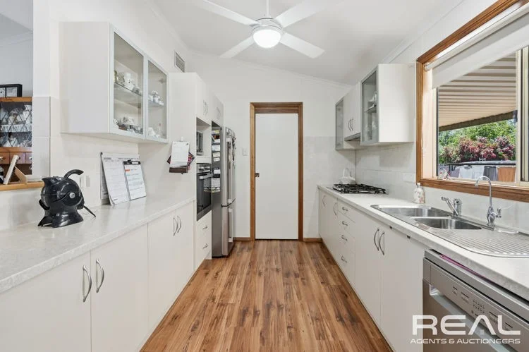Additional image 8 of 226/61 Supple Road, Waterloo Corner SA 5110