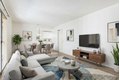 Additional image 16 of 4221 Justin Way, Oxnard, CA, 93033