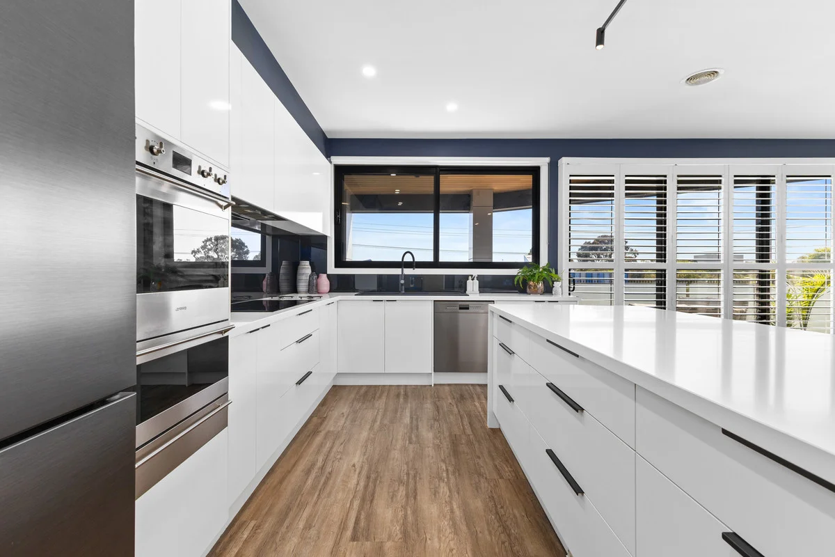 Additional image 10 of 125 Seymour Street, Traralgon VIC 3844