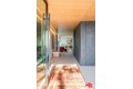 Additional image 8 of 29200 Larkspur Ln, Malibu, CA, 90265
