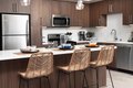 Additional image 12 of 2225 Collett Ave, Corona, CA, 92879