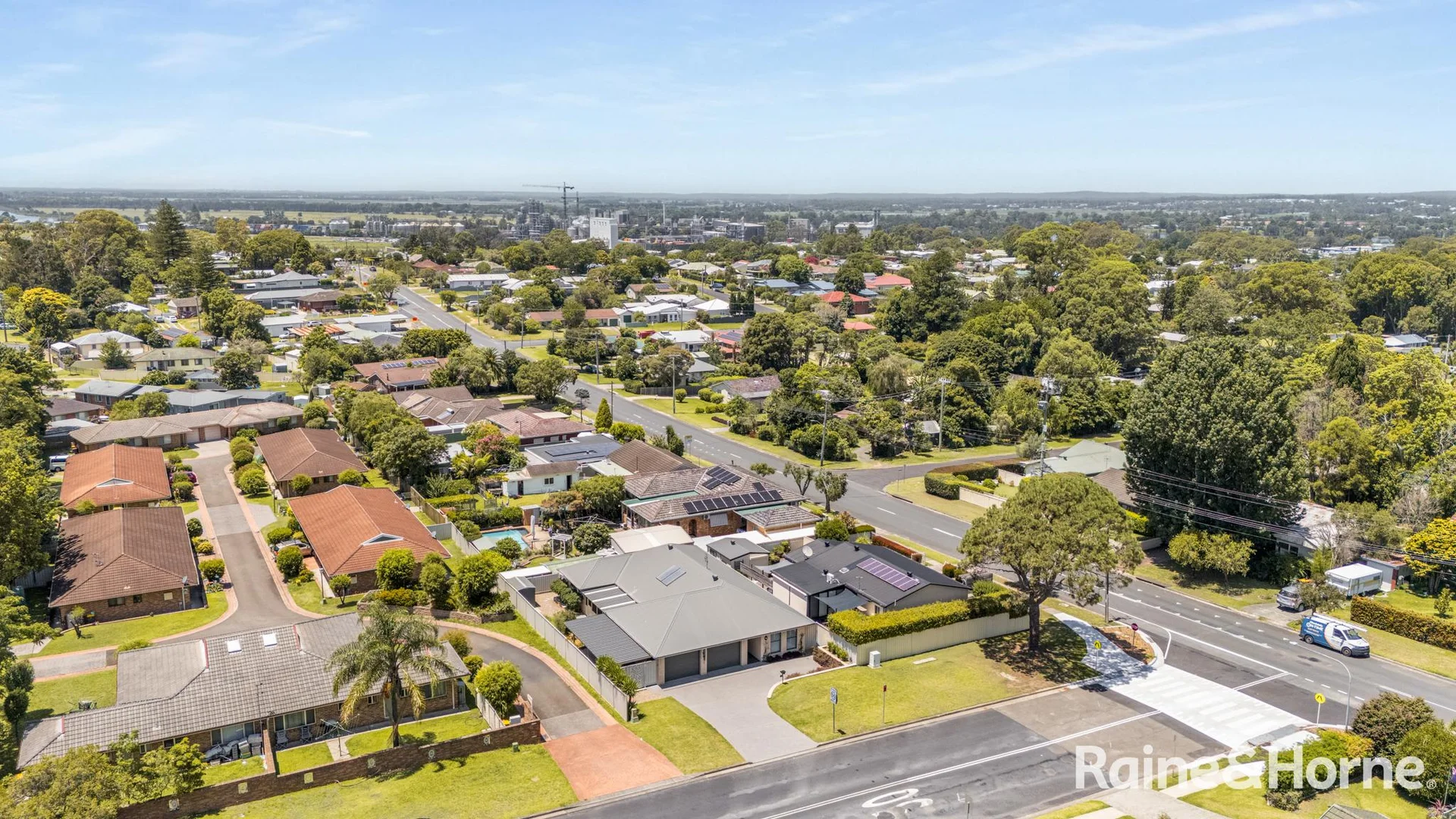 Additional image 16 of 4 Lyndhurst Drive, Bomaderry NSW 2541