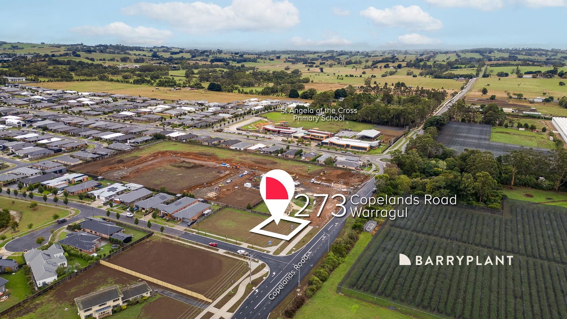 Additional image 5 of 53/273 Copelands Road, Warragul VIC 3820