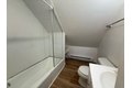 Additional image 17 of 538 Westford St Apt 3, Lowell, MA, 01851