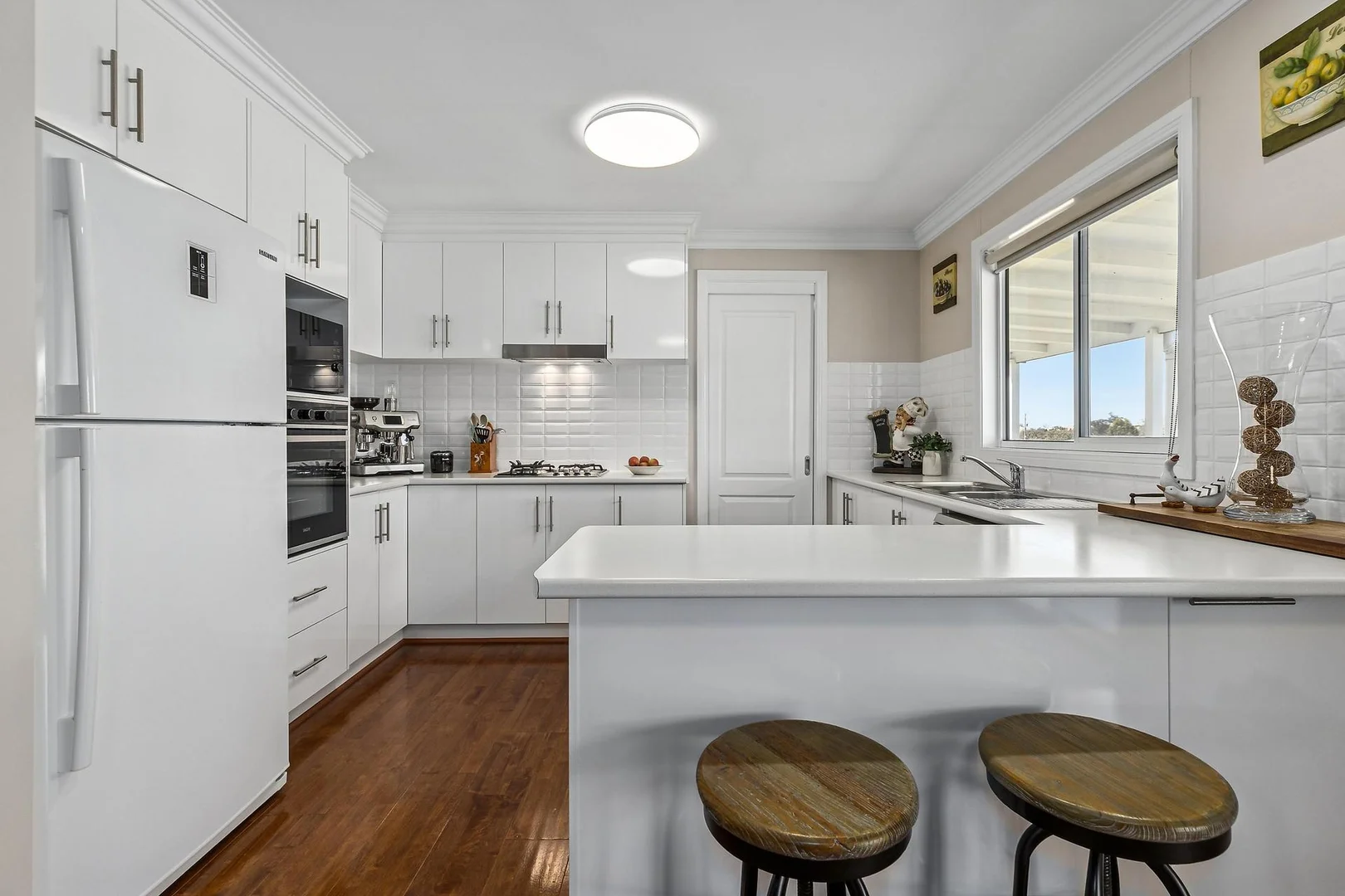 Additional image 6 of 124 Bendenine Road, Binalong NSW 2584
