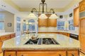 Additional image 17 of 490 Bay View Ct, Lake Arrowhead, CA, 92352