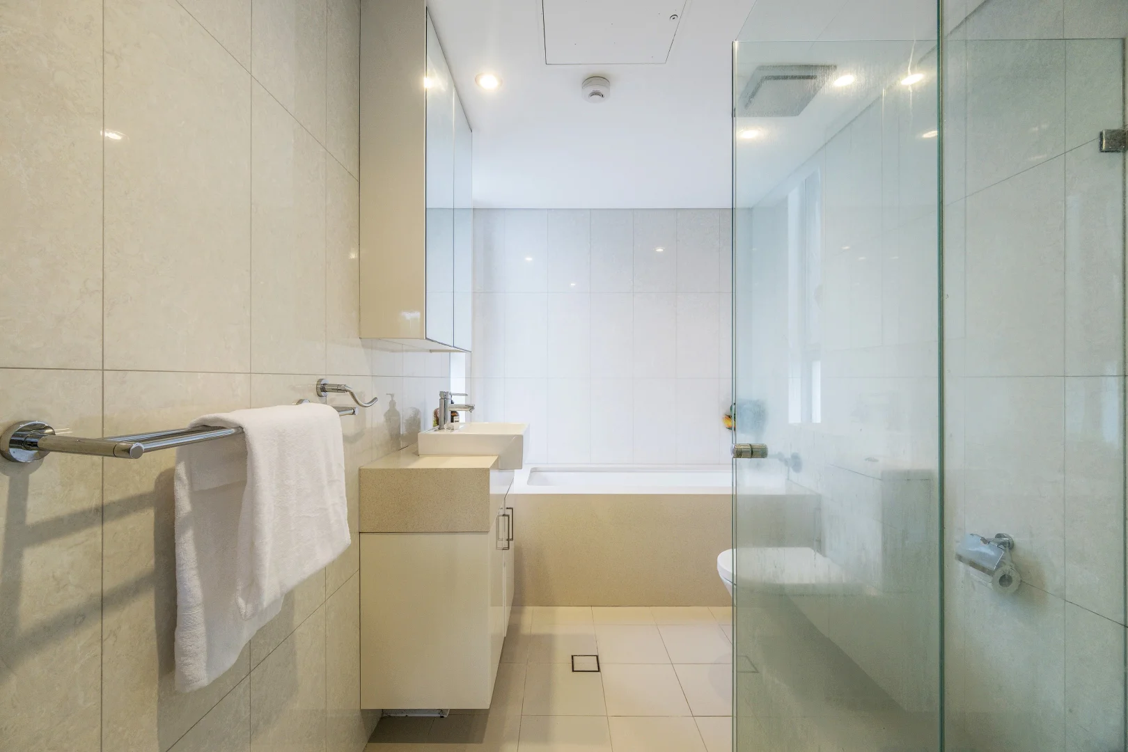 Additional image 10 of 816/2-8 Bruce Avenue, Killara NSW 2071