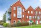 Newfoundland Drive, Poole, Dorset, BH15