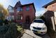 Tansley Road, Manchester, M8
