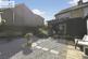 Additional image 32 of Alchester Road, Chesterton OX26