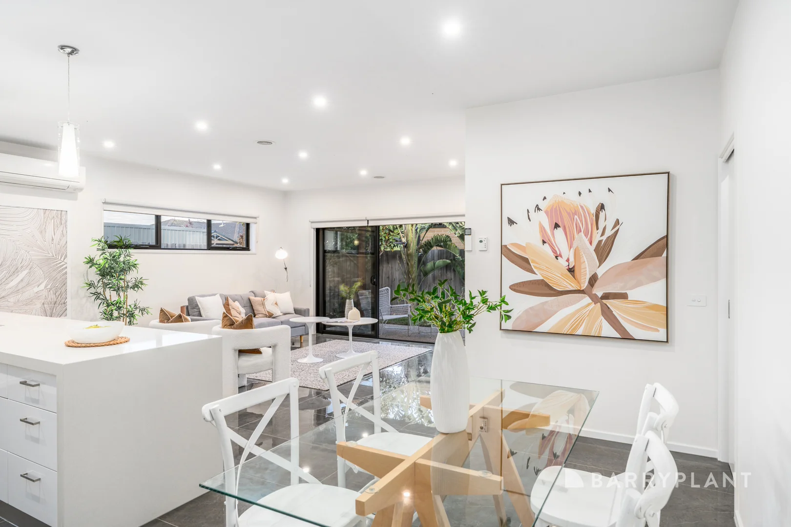 Additional image 7 of 3A Neil Street, Belmont VIC 3216