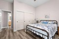 Additional image 18 of 311 Mission Serra Ter, Chico, CA, 95926