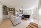 Additional image 3 of 21 Clifton Crescent, Folkestone, CT20