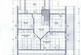 Additional image 52 of Building Plot Nr. Rachan, Broughton