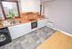 Additional image 5 of 17 Springfield Gardens, Inverness