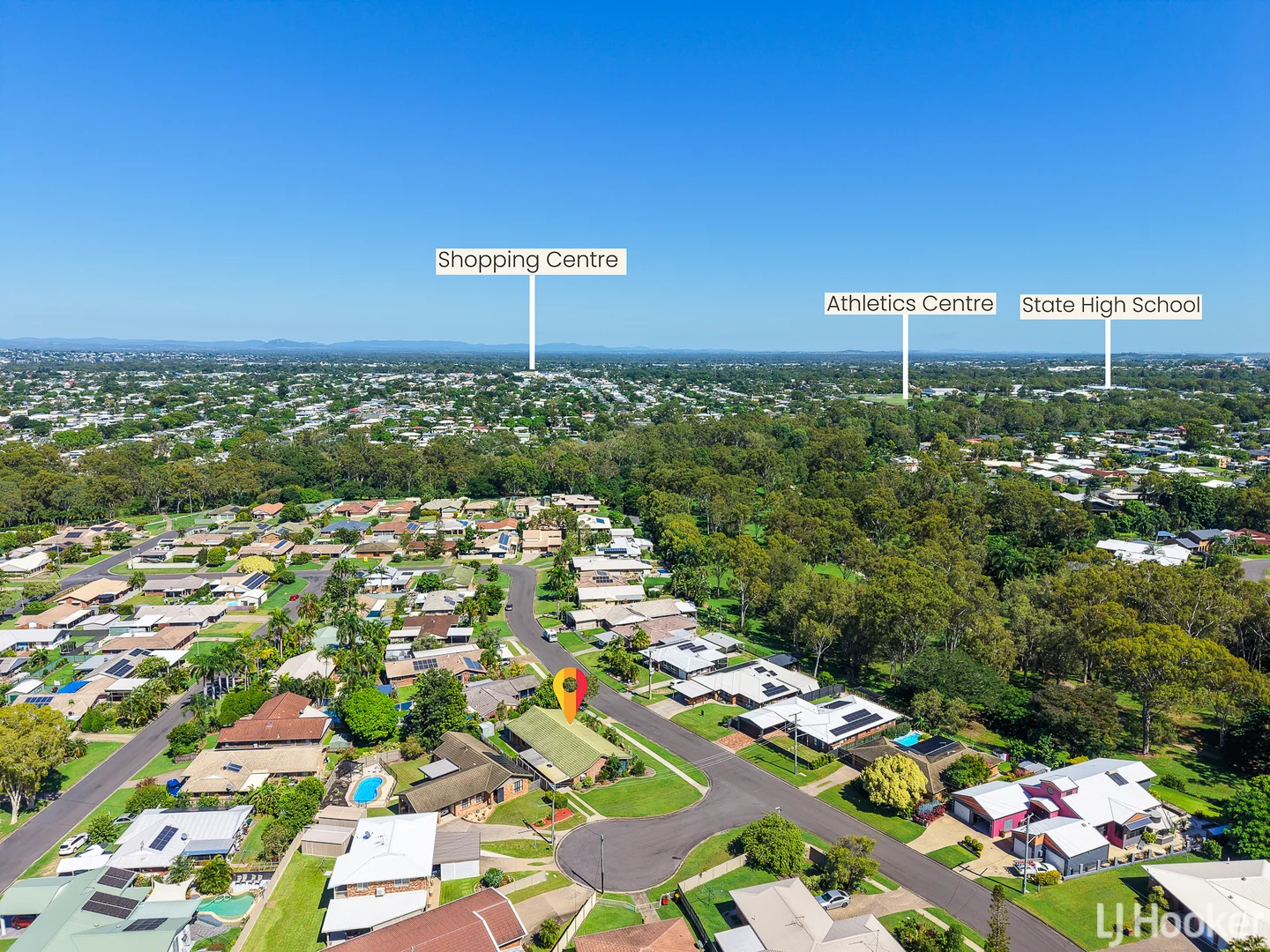 Additional image 18 of 23 Oshanesy Street, Koongal QLD 4701