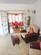Additional image 7 of Thoresby Road, Bramcote, Nottingham, Nottinghamshire, NG9
