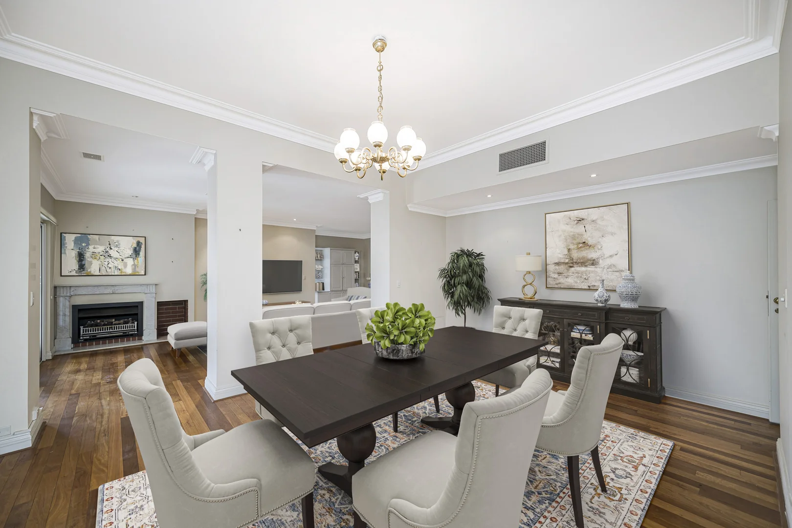Additional image 2 of 2/65 Mount Street, West Perth WA 6005