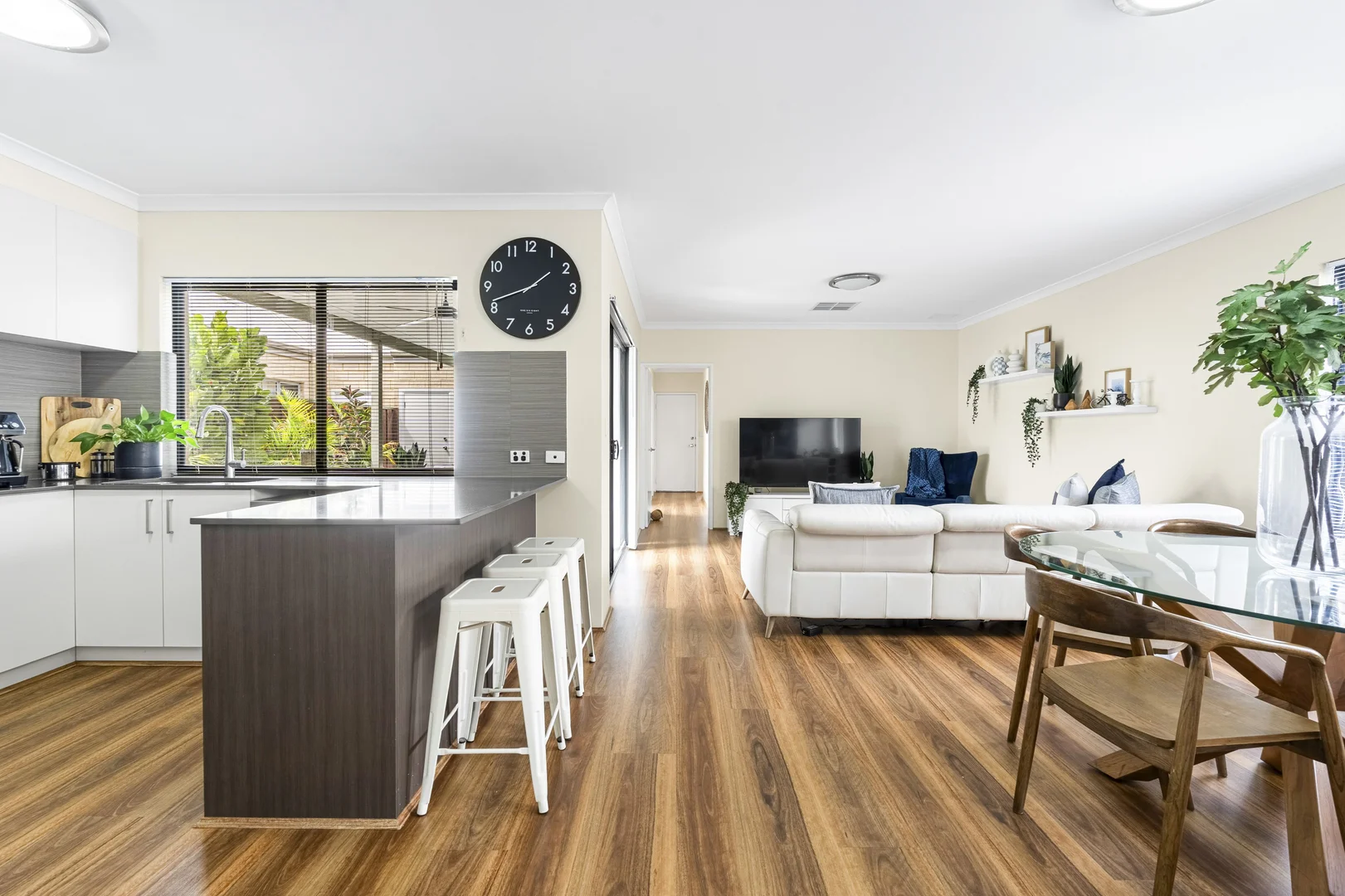 Additional image 16 of 26 Elmridge Parkway, Ellenbrook WA 6069